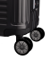 Preview: Travelite Next 4-Rad Trolley S